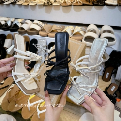Mẫu mới cập bến bao la tại Shop rồi ạ Tất cả đều có sẵn tại Shop tại Quảng Nam