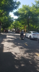 n đất đường Lỗ Giang 17 tại Quảng Nam