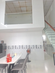 C LỬNG ĐÚC KIỆT TÔN ĐẢN NHÀ MỚI DỌN VÀO Ở NGAY tại Quảng Nam