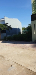 n lô đất gần đường Mai Đăng Chơn, Điện Ngọc, Điện Bàn tại Quảng Nam