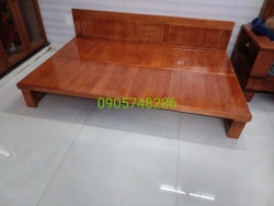 Giường gấp tiện lợi 2 triệu 1 tại Quảng Nam