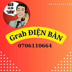 EM NHẬN CƯỚI HỎI, DU LỊCH, ĐƯA ĐÓN SÂN BAY, TOUR 4 - 7 - 16 chỗ,... tại Quảng Nam