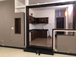 Cho thuê nhà mặt tiền đường Phan Văn Trị - Khuê Trung - Cẩm Lệ tại Quảng Nam