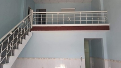 c lửng đúc kiệt OTO tải Ngô Quyền gần Chu Huy Mân, Sơn Trà tại Quảng Nam