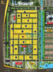 Chào bán đất tại Kim Long, khu E ngay cổng công viên UBND quận Liên Chiểu tại Quảng Nam