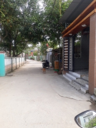 Cần bán lô đất kiệt thuộc Vân Dương 1 Hòa Liên tại Quảng Nam
