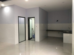 Bán nhà 2 tầng kiệt Chính Hữu, Sơn Trà tại Quảng Nam