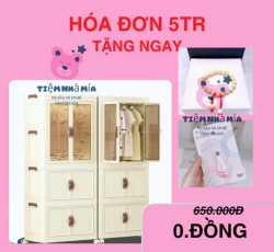 COMBO Đi Sinh Cho Bé tại Quảng Nam