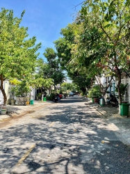 Bán đất mặt tiền Mỹ An 23 - Lô sạch đẹp - Giá 4,35 tỷ tại Quảng Nam