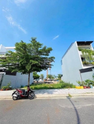 Bán lô đất đường 5m5 vùng ven Đà Nẵng giá 520 triệu tại Quảng Nam