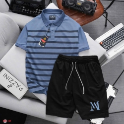 DO NAM SHOP VẪN SẴN NHA CẢ NHÀ SALE LỚN NHẤT TẠI SHOP tại Quảng Nam