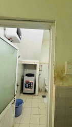 Bán nhà 2 tầng 4 phòng ngủ, sân vườn 111.7 m² tại Sơn Trà, Đà Nẵng tại Quảng Nam