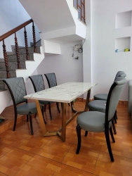 Khu Phố Tây An Thượng - Kinh Doanh Víp tại Quảng Nam