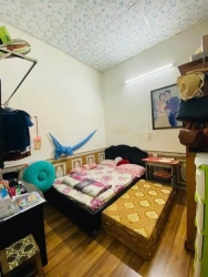 Siêu Rẻ! Nhà Trung Tâm Hải Châu - Nguyễn Tri Phương - Mặt Tiền 6M - Vuông Vức - Giá 2,X Tỷ tại Quảng Nam