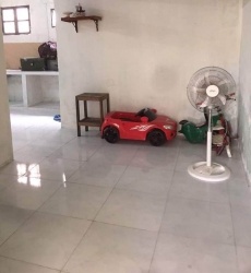 Chủ nhà muốn bán căn nhà, chờ 3 lá tại Quảng Nam