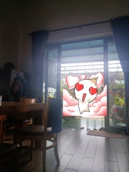 Bán nhà gác đúc gần trường Bách Khoa tại Quảng Nam