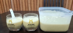 Bếp Huy Hoàng - Thiết Bị Nhà Bếp Cao Cấp tại Quảng Nam
