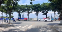 Bán đất tặng nhà - Đường Hà Thị Thân - Khu Trung Tân Sơn Trà - Vị trí kết nối giữa sông Hàn, biển Mỹ Khê tại Quảng Nam