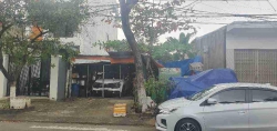 Bán cặp đất đẹp đường Đặng Huy Trứ, Quận Liên Chiểu, Đà Nẵng tại Quảng Nam