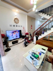 n nhà mới 2 tầng gần sân bay, chợ cồn, BigC tại Quảng Nam