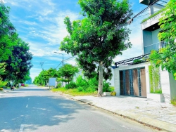 Chủ cần tiền nên bán gấp lô đất gần ngay Đại học FPT, bệnh viện Tâm Trí cơ sở 2 tại Quảng Nam