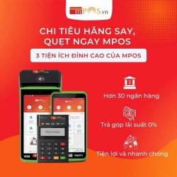 Mua một lần sử dụng trọn đời, không phí phát sinh - không tính doanh thu tại Quảng Nam