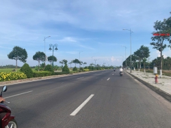  300 Triệu tại Quảng Nam