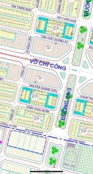 Bán đất đường 29/3 tặng nhà cấp 4, Hoà Xuân tại Quảng Nam