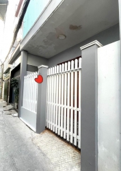 Trung Tâm Thanh Khê tại Quảng Nam