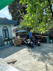 Nhà khu trung tâm Đà Nẵng 80m2 giá 1 tỷ 980 triệu tại Quảng Nam