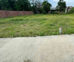 SỞ HỮU NGAY LÔ ĐẤT VỊ TRÍ ĐẮC ĐỊA tại Quảng Nam