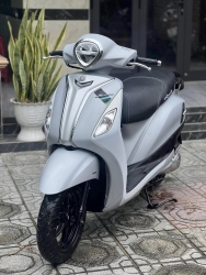 m - khóa smackay Xe đẹp tại Quảng Nam
