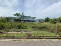 Còn sốt lại 1 lô duy nhất đường 13,5m trục chính chợ Điện Nam Trung tại Quảng Nam