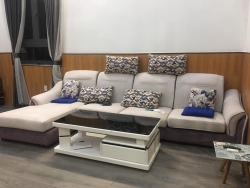 Bán nhà Nguyễn Duy Trinh 100 mét vuông, 2 tầng, ngang 5.4m, giá 3.4 tỷ tại Quảng Nam