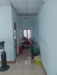 i, Sơn Trà, Đà Nẵng tại Quảng Nam