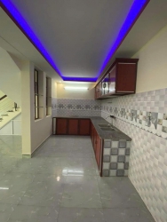 Cần bán nhà đúc mê lững k.3m5 tại Quảng Nam