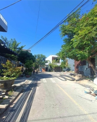 Bán đất Hòa Phú 3 - Hòa Minh tại Quảng Nam