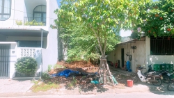 Đất Khu Đô Thị Thu Nhập Thấp Trường Xuân Giá Tốt Nhất Thị Trường tại Quảng Nam