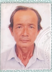 Tìm Ba Nguyễn Nho Ánh tại Quảng Nam