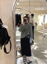 y xinh tươi tại Quảng Nam