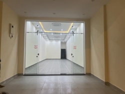 Bán nhà mặt tiền Đặng Vũ Hỷ, Sơn Trà - 103m2, cấp 4, ngang hơn 4m, giá chỉ 9.5 tỷ tại Quảng Nam