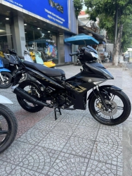Xe máy Thành Đại chuyên bán xe máy cũ trả góp tại Quảng Nam