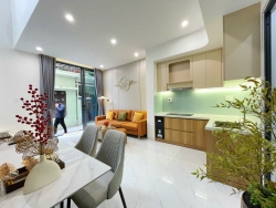 Nhà 2 tầng gần Chợ và Biển tại Quảng Nam