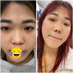 MeKhông Tiềm 2NINE Cao Cấp Hàn Quốc tại Quảng Nam