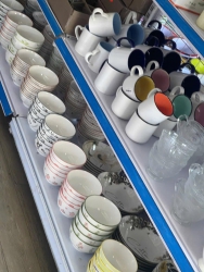 Cơ hội mua sắm hấp dẫn tại Bin Bin Shop Điện Thắng tại Quảng Nam