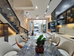 Siêu phẩm đón tết tại Quảng Nam
