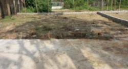 Bán nhanh lô đất thôn Hà Tây 2 tại Quảng Nam