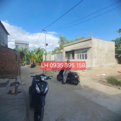 Lô đất ngang 8m xây được 2 căn nhà tại Phong Nam, Hòa Châu, Đà Nẵng tại Quảng Nam