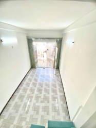 Bán Nhà 2 Tầng Kiệt K536/4 Điện Biên Phủ Cách Đường Chính Chỉ 25m tại Quảng Nam