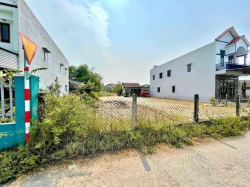 Cần bán lô đất gấp tại Quảng Nam